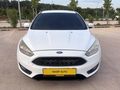 2015 FORD FOCUS 1.6 TDCİ TRENDX MASRAFSIZ TEMİZ