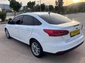 2015 FORD FOCUS 1.6 TDCİ TRENDX MASRAFSIZ TEMİZ