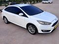 2015 FORD FOCUS 1.6 TDCİ TRENDX MASRAFSIZ TEMİZ