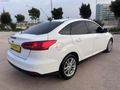 2015 FORD FOCUS 1.6 TDCİ TRENDX MASRAFSIZ TEMİZ