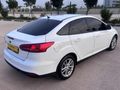 2015 FORD FOCUS 1.6 TDCİ TRENDX MASRAFSIZ TEMİZ