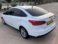 2015 FORD FOCUS 1.6 TDCİ TRENDX MASRAFSIZ TEMİZ