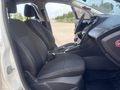 2015 FORD FOCUS 1.6 TDCİ TRENDX MASRAFSIZ TEMİZ