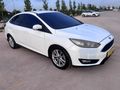 2015 FORD FOCUS 1.6 TDCİ TRENDX MASRAFSIZ TEMİZ
