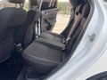2015 FORD FOCUS 1.6 TDCİ TRENDX MASRAFSIZ TEMİZ