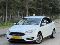 2015 MODEL TRENT X HATASIZ KM 185 BİNDE
