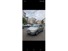 Sahibinden Fiat Siena 1.6 HL 2000 Model Sivas
