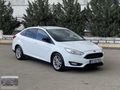 172*** KM'DE HATASIZ ORJİNAL FORD FOCUS
