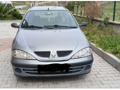 Sahibinden Renault Megane 1.6 RTE 2000 Model