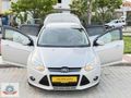 YELKEN AUTO BOYASIZ DAHA "143" BİNDE 2013 FORD FOCUS TREND-X
