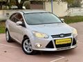 HATASIZ~BOYASIZ~TRAMERSİZ~115 BİNDE~1.6TDCİ