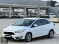EMSA AUTO | FOCUS DÜŞÜK KM HATASIZ KK GEÇERLİDİR.
