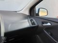 EMSA AUTO | FOCUS DÜŞÜK KM HATASIZ KK GEÇERLİDİR.