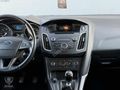 EMSA AUTO | FOCUS DÜŞÜK KM HATASIZ KK GEÇERLİDİR.
