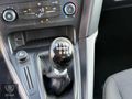 EMSA AUTO | FOCUS DÜŞÜK KM HATASIZ KK GEÇERLİDİR.