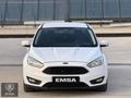 EMSA AUTO | FOCUS DÜŞÜK KM HATASIZ KK GEÇERLİDİR.