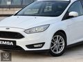 EMSA AUTO | FOCUS DÜŞÜK KM HATASIZ KK GEÇERLİDİR.