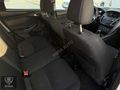 EMSA AUTO | FOCUS DÜŞÜK KM HATASIZ KK GEÇERLİDİR.