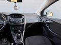 EMSA AUTO | FOCUS DÜŞÜK KM HATASIZ KK GEÇERLİDİR.