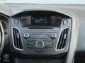 EMSA AUTO | FOCUS DÜŞÜK KM HATASIZ KK GEÇERLİDİR.