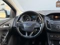EMSA AUTO | FOCUS DÜŞÜK KM HATASIZ KK GEÇERLİDİR.