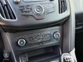 EMSA AUTO | FOCUS DÜŞÜK KM HATASIZ KK GEÇERLİDİR.