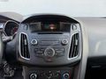 EMSA AUTO | FOCUS DÜŞÜK KM HATASIZ KK GEÇERLİDİR.