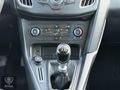 EMSA AUTO | FOCUS DÜŞÜK KM HATASIZ KK GEÇERLİDİR.