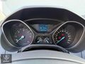 EMSA AUTO | FOCUS DÜŞÜK KM HATASIZ KK GEÇERLİDİR.
