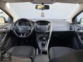 EMSA AUTO | FOCUS DÜŞÜK KM HATASIZ KK GEÇERLİDİR.
