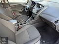 EMSA AUTO | FOCUS DÜŞÜK KM HATASIZ KK GEÇERLİDİR.