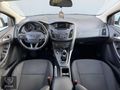 EMSA AUTO | FOCUS DÜŞÜK KM HATASIZ KK GEÇERLİDİR.