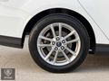 EMSA AUTO | FOCUS DÜŞÜK KM HATASIZ KK GEÇERLİDİR.
