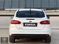EMSA AUTO | FOCUS DÜŞÜK KM HATASIZ KK GEÇERLİDİR.