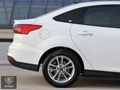 EMSA AUTO | FOCUS DÜŞÜK KM HATASIZ KK GEÇERLİDİR.