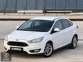 EMSA AUTO | FOCUS DÜŞÜK KM HATASIZ KK GEÇERLİDİR.