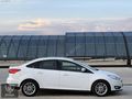 EMSA AUTO | FOCUS DÜŞÜK KM HATASIZ KK GEÇERLİDİR.