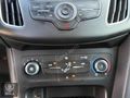 EMSA AUTO | FOCUS DÜŞÜK KM HATASIZ KK GEÇERLİDİR.