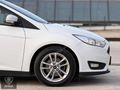 EMSA AUTO | FOCUS DÜŞÜK KM HATASIZ KK GEÇERLİDİR.