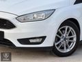 EMSA AUTO | FOCUS DÜŞÜK KM HATASIZ KK GEÇERLİDİR.