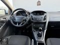 EMSA AUTO | FOCUS DÜŞÜK KM HATASIZ KK GEÇERLİDİR.