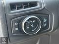 EMSA AUTO | FOCUS DÜŞÜK KM HATASIZ KK GEÇERLİDİR.