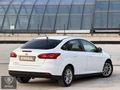 EMSA AUTO | FOCUS DÜŞÜK KM HATASIZ KK GEÇERLİDİR.