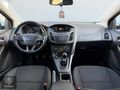 EMSA AUTO | FOCUS DÜŞÜK KM HATASIZ KK GEÇERLİDİR.
