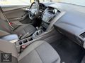 EMSA AUTO | FOCUS DÜŞÜK KM HATASIZ KK GEÇERLİDİR.