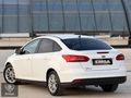 EMSA AUTO | FOCUS DÜŞÜK KM HATASIZ KK GEÇERLİDİR.