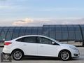 EMSA AUTO | FOCUS DÜŞÜK KM HATASIZ KK GEÇERLİDİR.