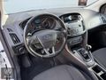 EMSA AUTO | FOCUS DÜŞÜK KM HATASIZ KK GEÇERLİDİR.