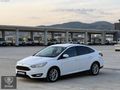 EMSA AUTO | FOCUS DÜŞÜK KM HATASIZ KK GEÇERLİDİR.