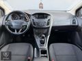 EMSA AUTO | FOCUS DÜŞÜK KM HATASIZ KK GEÇERLİDİR.